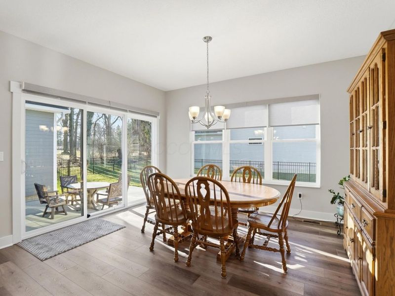 124 Mainsail Drive, Westerville, OH 43081 Photo 18