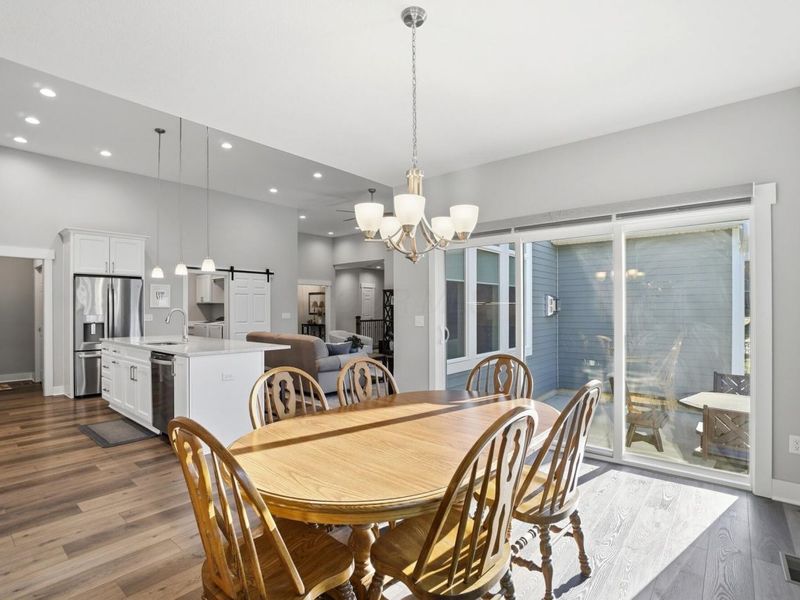 124 Mainsail Drive, Westerville, OH 43081 Photo 19