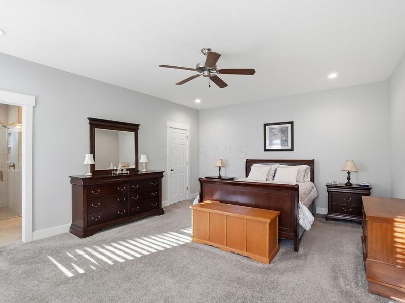 124 Mainsail Drive, Westerville, OH 43081 Photo 20