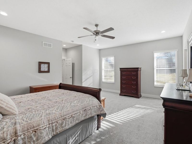 124 Mainsail Drive, Westerville, OH 43081 Photo 21