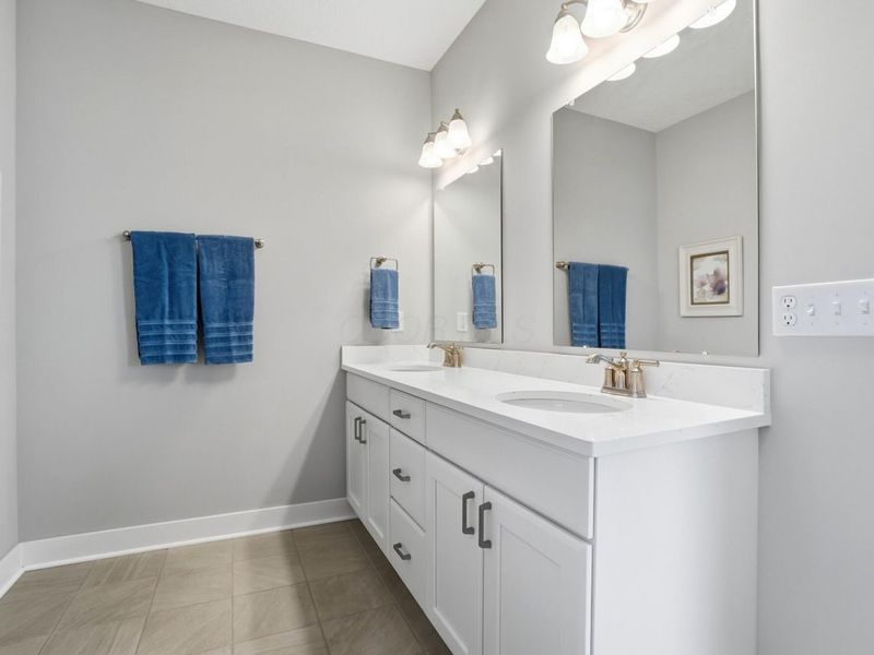 124 Mainsail Drive, Westerville, OH 43081 Photo 22