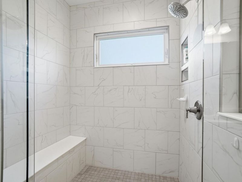 124 Mainsail Drive, Westerville, OH 43081 Photo 23