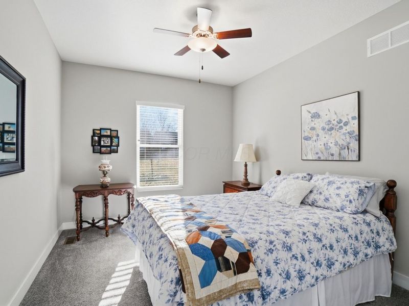 124 Mainsail Drive, Westerville, OH 43081 Photo 24