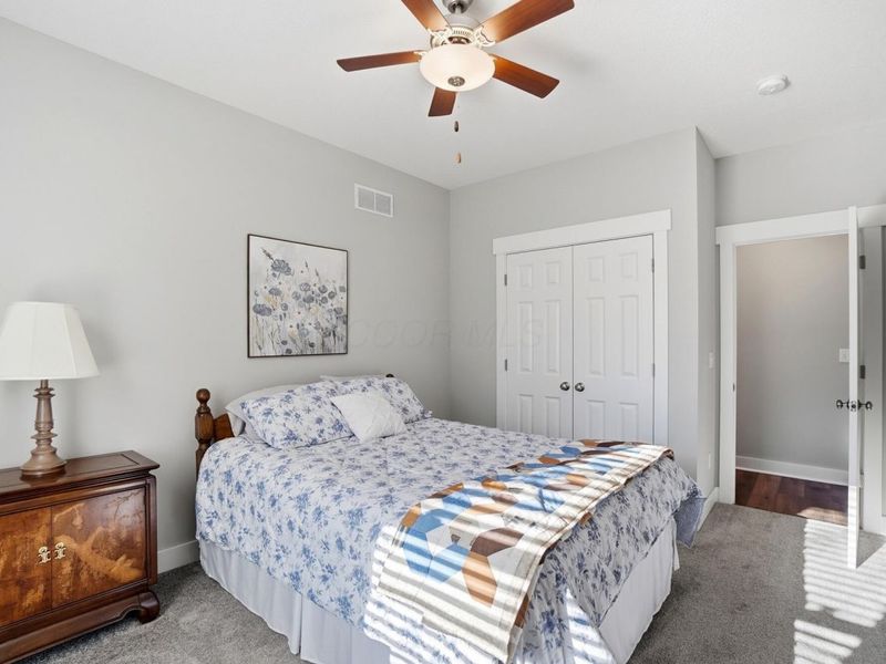 124 Mainsail Drive, Westerville, OH 43081 Photo 25