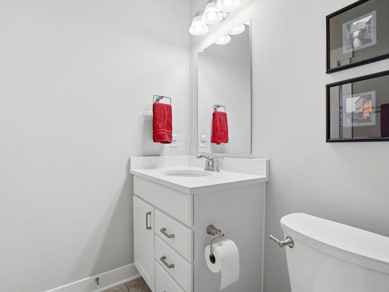 124 Mainsail Drive, Westerville, OH 43081 Photo 26