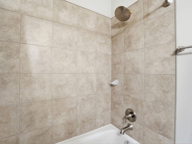 124 Mainsail Drive, Westerville, OH 43081 Photo 27