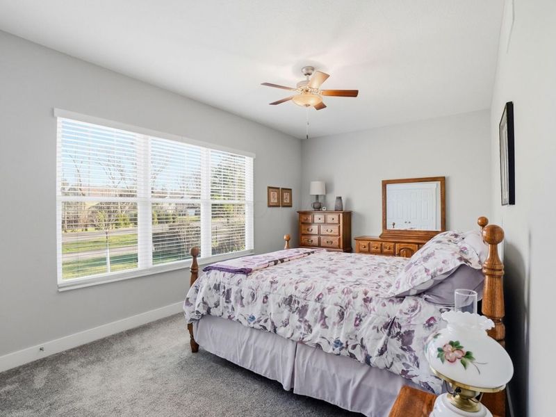 124 Mainsail Drive, Westerville, OH 43081 Photo 28