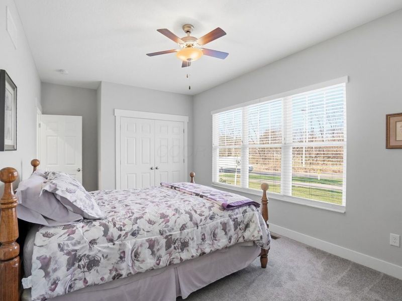 124 Mainsail Drive, Westerville, OH 43081 Photo 29