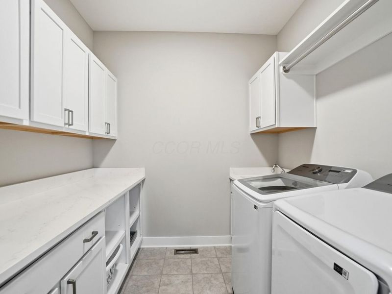 124 Mainsail Drive, Westerville, OH 43081 Photo 30