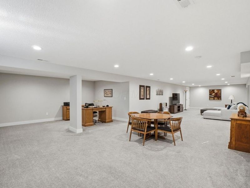 124 Mainsail Drive, Westerville, OH 43081 Photo 31