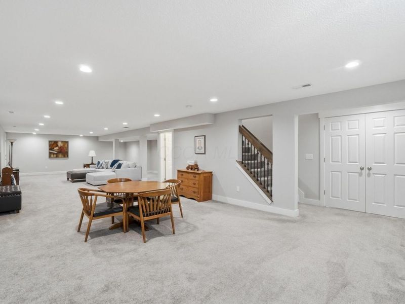 124 Mainsail Drive, Westerville, OH 43081 Photo 32