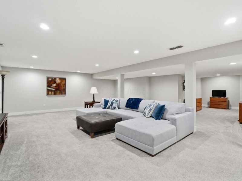 124 Mainsail Drive, Westerville, OH 43081 Photo 33