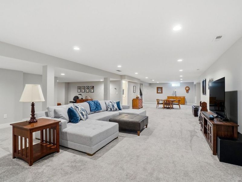 124 Mainsail Drive, Westerville, OH 43081 Photo 34