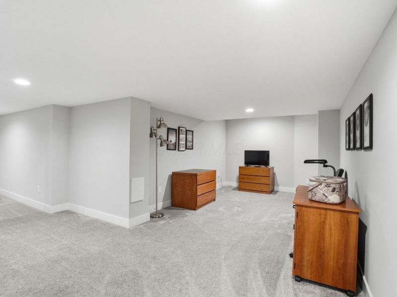 124 Mainsail Drive, Westerville, OH 43081 Photo 35