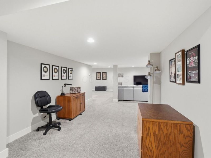 124 Mainsail Drive, Westerville, OH 43081 Photo 36