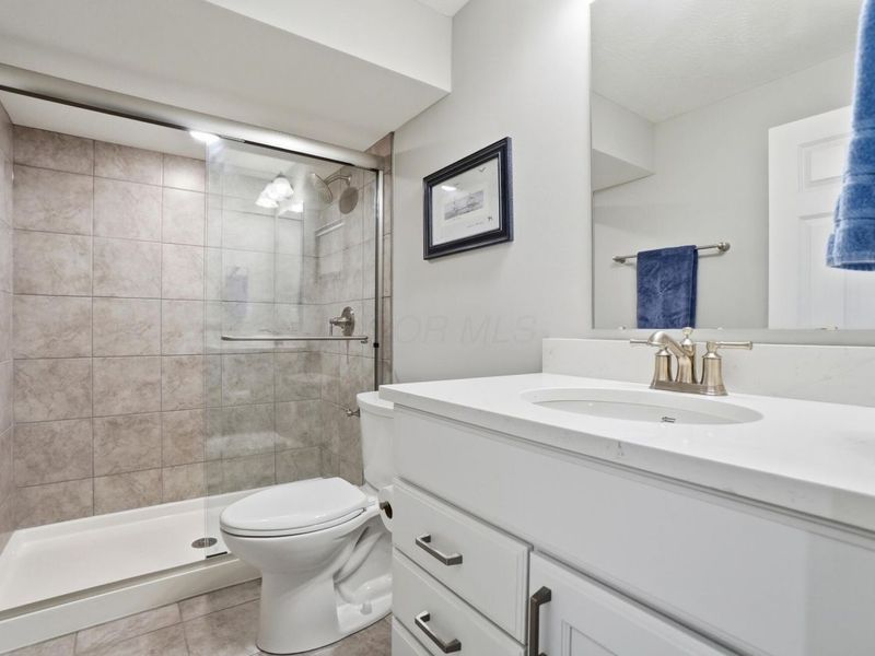 124 Mainsail Drive, Westerville, OH 43081 Photo 37