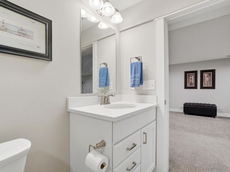 124 Mainsail Drive, Westerville, OH 43081 Photo 38