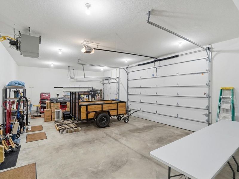 124 Mainsail Drive, Westerville, OH 43081 Photo 39