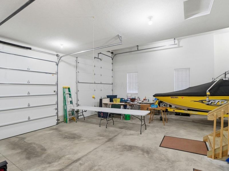 124 Mainsail Drive, Westerville, OH 43081 Photo 40