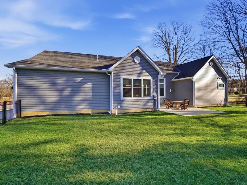 124 Mainsail Drive, Westerville, OH 43081 Photo 42