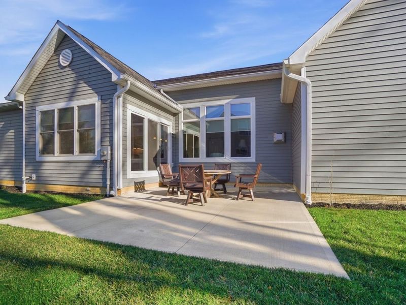 124 Mainsail Drive, Westerville, OH 43081 Photo 43