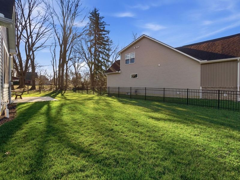 124 Mainsail Drive, Westerville, OH 43081 Photo 46