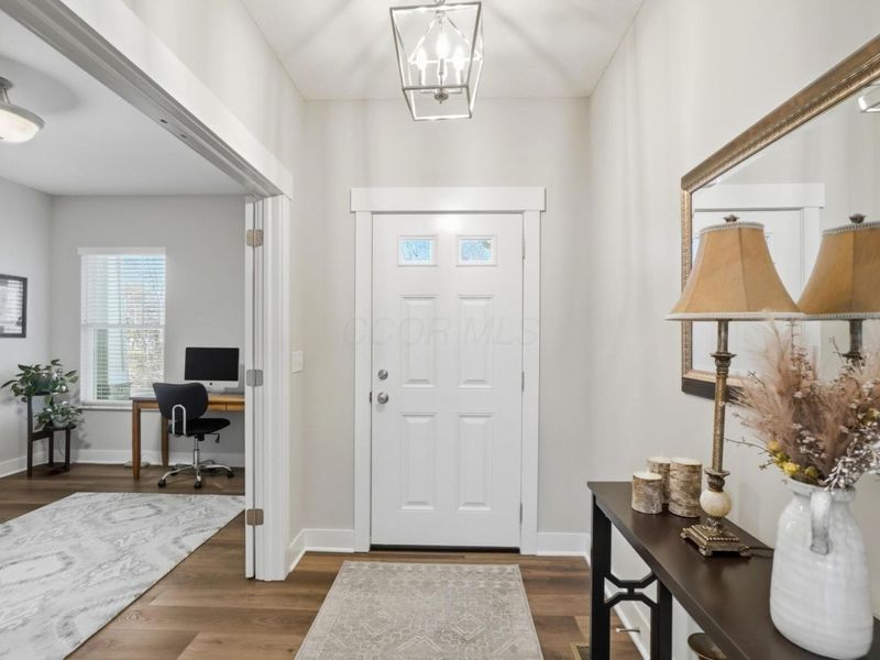 124 Mainsail Drive, Westerville, OH 43081 Photo 6