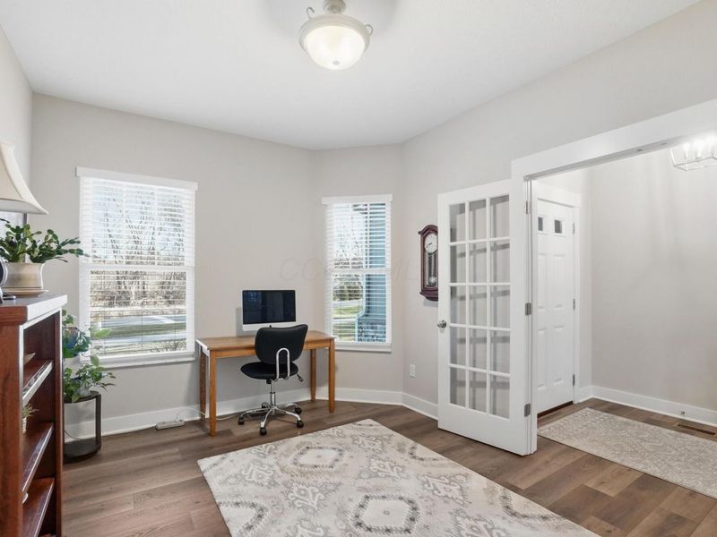 124 Mainsail Drive, Westerville, OH 43081 Photo 7