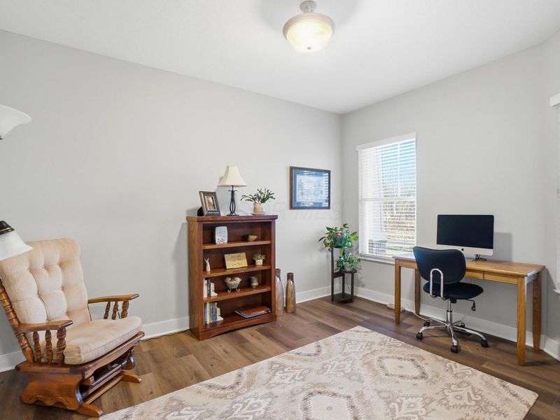 124 Mainsail Drive, Westerville, OH 43081 Photo 8