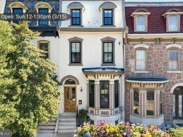 751 N 26TH STREET, PHILADELPHIA, PA 19130