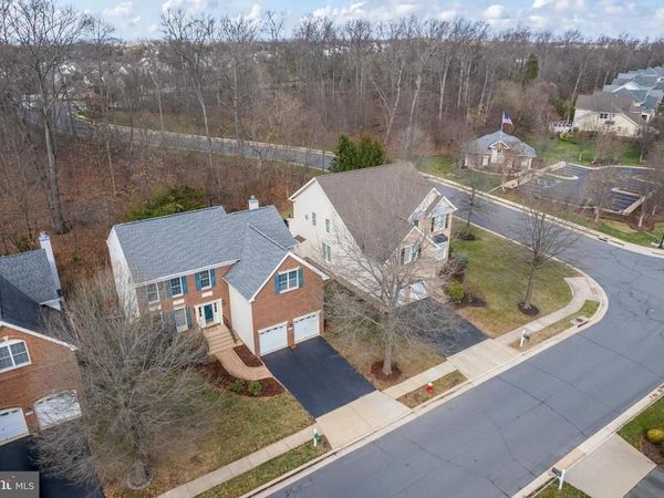 20129 BOXWOOD PLACE, ASHBURN, VA 20147