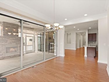 103 CLOAK LANE, LAKE FREDERICK, VA 22630