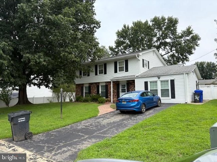 6574 Cornell Road , Bryans Road, MD 20616 Main Photo