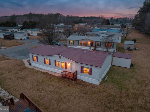 376 GRAHAM BRANCH ROAD, SEAFORD, DE 19973