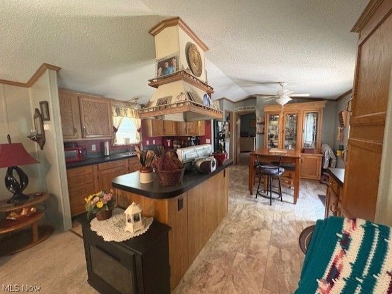 942 Township Rd 199, Bloomingdale, OH 43910 Photo 10