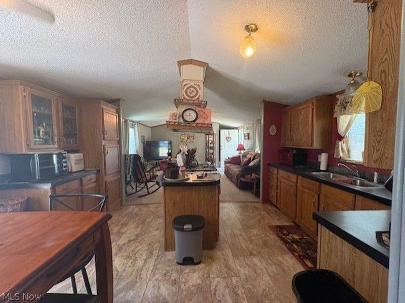 942 Township Rd 199, Bloomingdale, OH 43910 Photo 11