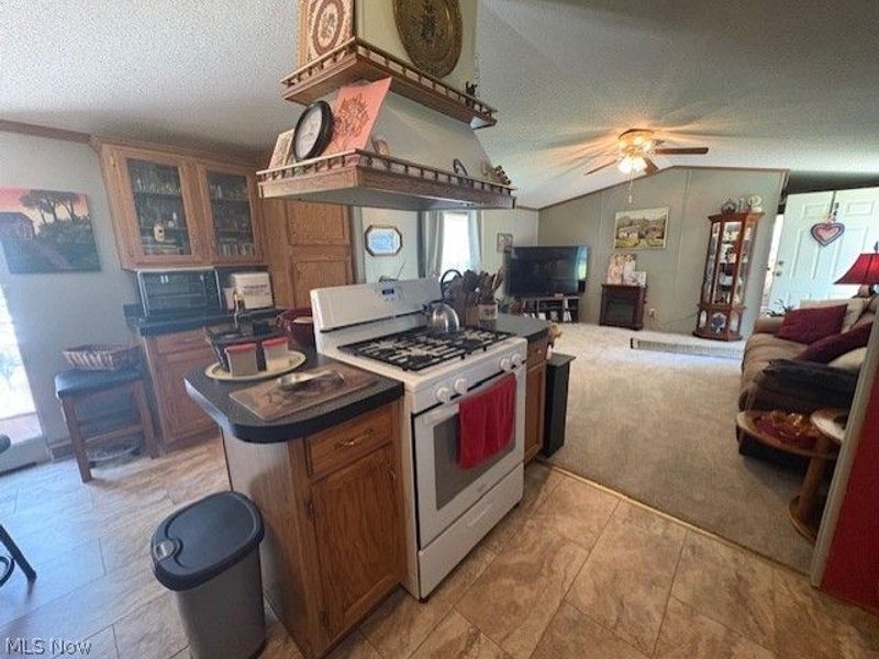 942 Township Rd 199, Bloomingdale, OH 43910 Photo 14