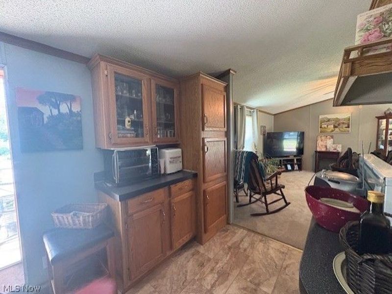 942 Township Rd 199, Bloomingdale, OH 43910 Photo 15