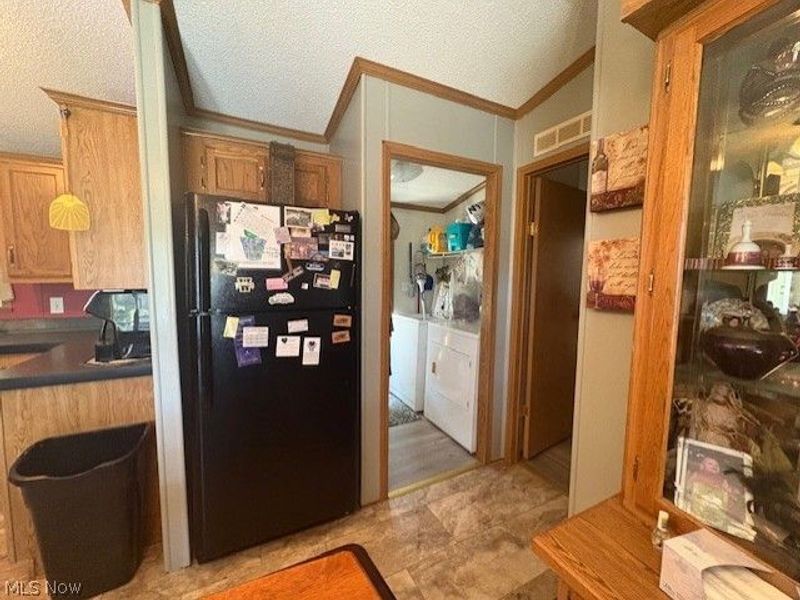 942 Township Rd 199, Bloomingdale, OH 43910 Photo 16