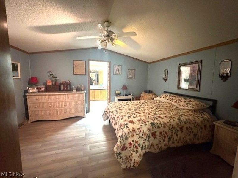 942 Township Rd 199, Bloomingdale, OH 43910 Photo 17