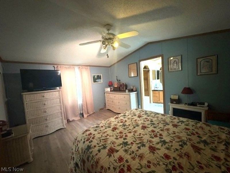 942 Township Rd 199, Bloomingdale, OH 43910 Photo 18