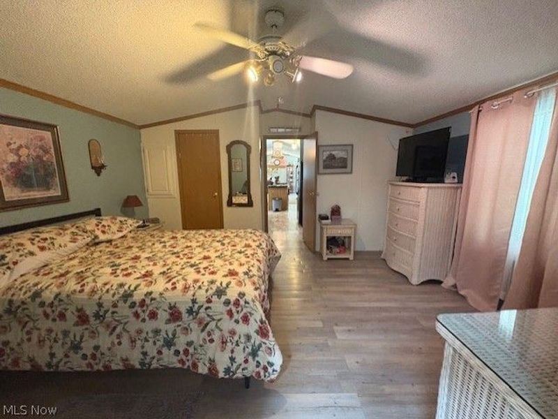 942 Township Rd 199, Bloomingdale, OH 43910 Photo 19