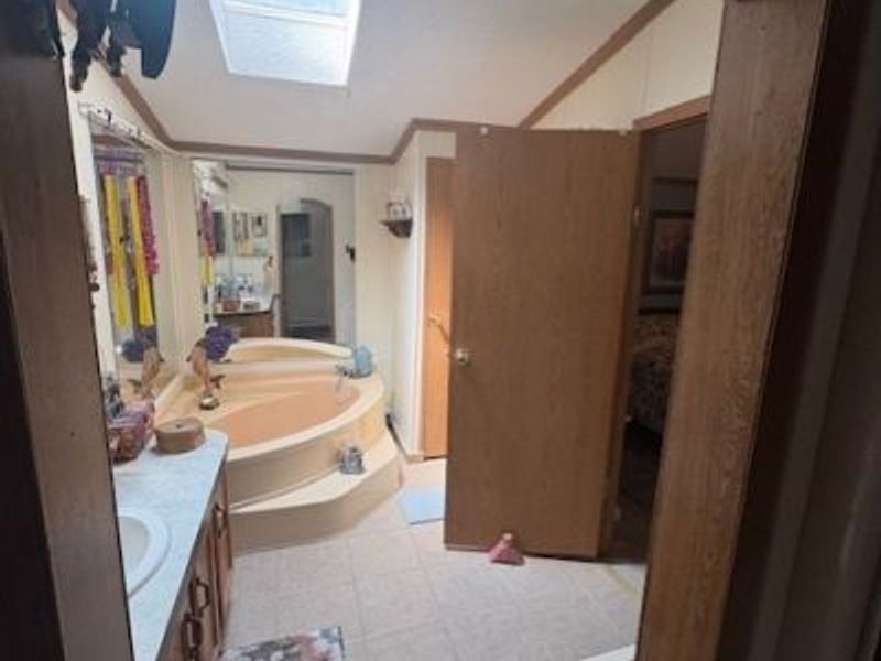 942 Township Rd 199, Bloomingdale, OH 43910 Photo 20