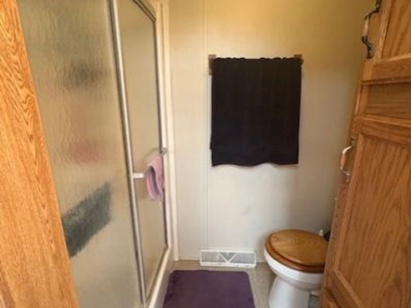 942 Township Rd 199, Bloomingdale, OH 43910 Photo 21