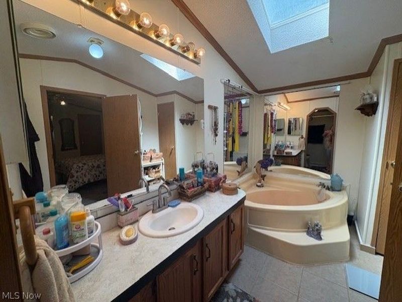 942 Township Rd 199, Bloomingdale, OH 43910 Photo 22