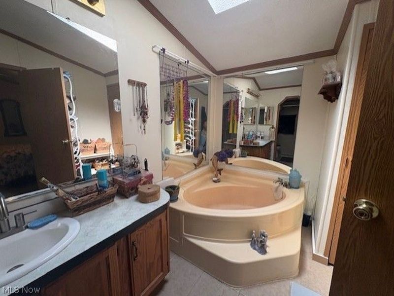 942 Township Rd 199, Bloomingdale, OH 43910 Photo 23