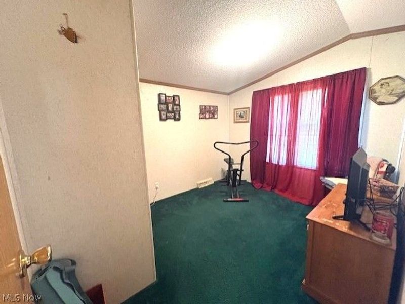 942 Township Rd 199, Bloomingdale, OH 43910 Photo 24