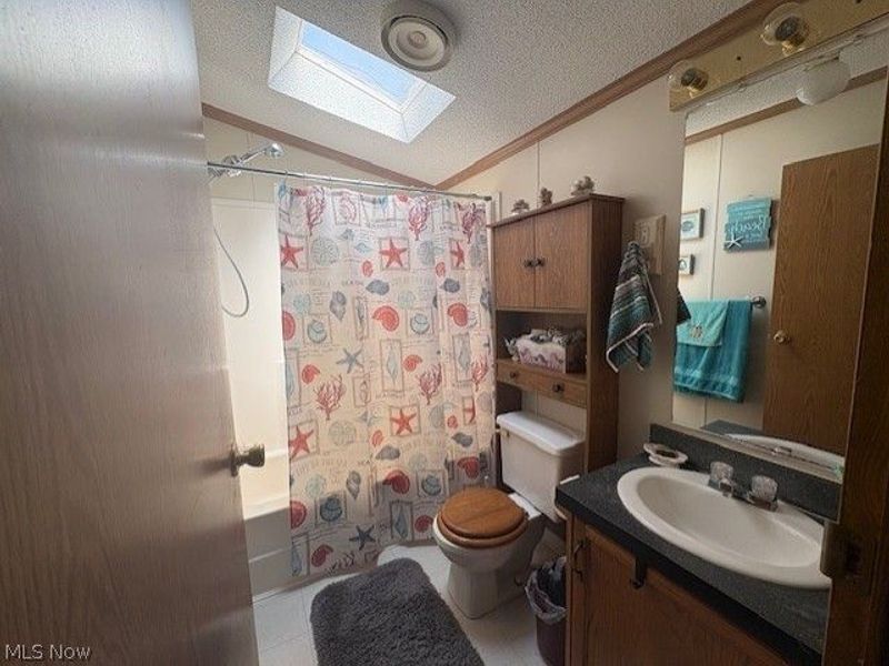 942 Township Rd 199, Bloomingdale, OH 43910 Photo 25