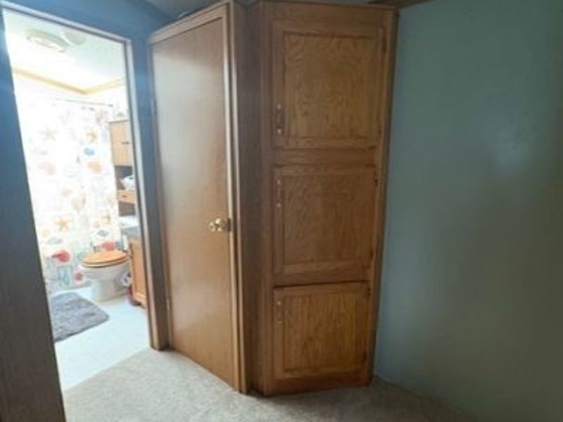 942 Township Rd 199, Bloomingdale, OH 43910 Photo 27