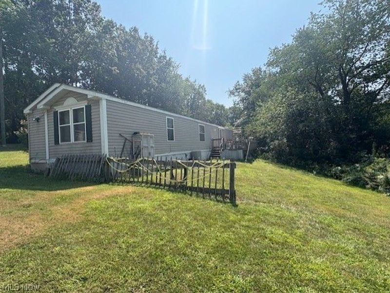 942 Township Rd 199, Bloomingdale, OH 43910 Photo 28